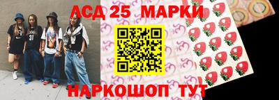 марихуана Будённовск